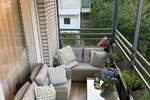 Trosoban stan, Beograd - Dedinje | Prodaja · 87m² · 368.000€