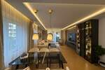 Trosoban stan, Beograd - Dedinje | Prodaja · 87m² · 368.000€