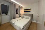 Trosoban stan, Beograd - Dedinje | Prodaja · 87m² · 368.000€