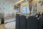 Trosoban stan, Beograd - Dedinje | Prodaja · 87m² · 368.000€