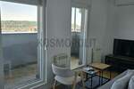 Dvosoban stan, Beograd - Mirijevo | Izdavanje · 42m² · 400€