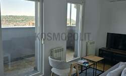 Dvosoban stan, Beograd - Mirijevo | Izdavanje · 42m² · 400€