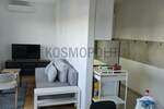 Dvosoban stan, Beograd - Mirijevo | Izdavanje · 42m² · 400€