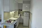 Dvosoban stan, Beograd - Mirijevo | Izdavanje · 42m² · 400€
