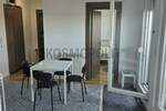 Dvosoban stan, Beograd - Mirijevo | Izdavanje · 42m² · 400€