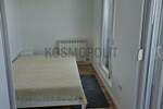Dvosoban stan, Beograd - Mirijevo | Izdavanje · 42m² · 400€