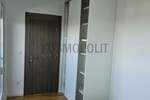 Dvosoban stan, Beograd - Mirijevo | Izdavanje · 42m² · 400€