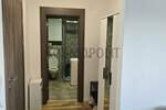 Dvosoban stan, Beograd - Mirijevo | Izdavanje · 42m² · 400€