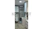 Dvosoban stan, Beograd - Mirijevo | Izdavanje · 42m² · 400€