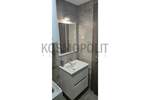 Dvosoban stan, Beograd - Mirijevo | Izdavanje · 42m² · 400€