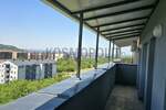 Dvosoban stan, Beograd - Mirijevo | Izdavanje · 42m² · 400€