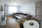 Dvoiposoban stan, Niš - Pantelej(Niš) | Izdavanje · 69m² · 550€