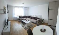 Dvoiposoban stan, Niš - Pantelej(Niš) | Izdavanje · 69m² · 450€