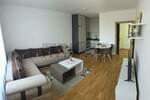 Dvoiposoban stan, Niš - Pantelej(Niš) | Izdavanje · 69m² · 550€