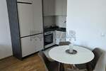 Dvoiposoban stan, Niš - Pantelej(Niš) | Izdavanje · 69m² · 550€