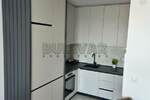 Dvoiposoban stan, Niš - Pantelej(Niš) | Izdavanje · 69m² · 550€