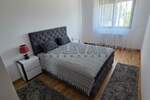Dvoiposoban stan, Niš - Pantelej(Niš) | Izdavanje · 69m² · 550€