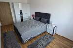 Dvoiposoban stan, Niš - Pantelej(Niš) | Izdavanje · 69m² · 550€
