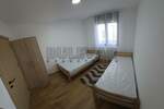 Dvoiposoban stan, Niš - Pantelej(Niš) | Izdavanje · 69m² · 550€