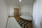 Dvoiposoban stan, Niš - Pantelej(Niš) | Izdavanje · 69m² · 550€