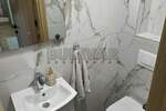 Dvoiposoban stan, Niš - Pantelej(Niš) | Izdavanje · 69m² · 550€