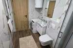 Dvoiposoban stan, Niš - Pantelej(Niš) | Izdavanje · 69m² · 550€