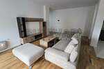 Dvoiposoban stan, Niš - Dom zdravlja | Izdavanje · 72m² · 450€