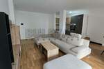 Dvoiposoban stan, Niš - Dom zdravlja | Izdavanje · 72m² · 450€