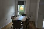 Dvoiposoban stan, Niš - Dom zdravlja | Izdavanje · 72m² · 450€