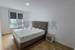 Dvoiposoban stan, Niš - Dom zdravlja | Izdavanje · 72m² · 450€