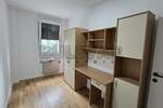 Dvoiposoban stan, Niš - Dom zdravlja | Izdavanje · 72m² · 450€