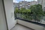 Dvoiposoban stan, Niš - Dom zdravlja | Izdavanje · 72m² · 450€