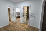 Dvoiposoban stan, Niš - Dom zdravlja | Izdavanje · 72m² · 450€