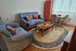 Dvoiposoban stan, Niš - Park Svetog Save | Izdavanje · 57m² · 350€