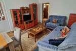 Dvoiposoban stan, Niš - Park Svetog Save | Izdavanje · 57m² · 350€