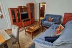 Dvoiposoban stan, Niš - Park Svetog Save | Izdavanje · 57m² · 350€