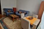 Dvoiposoban stan, Niš - Park Svetog Save | Izdavanje · 57m² · 350€