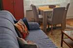 Dvoiposoban stan, Niš - Park Svetog Save | Izdavanje · 57m² · 350€