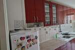 Dvoiposoban stan, Niš - Park Svetog Save | Izdavanje · 57m² · 350€