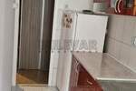 Dvoiposoban stan, Niš - Park Svetog Save | Izdavanje · 57m² · 350€