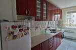 Dvoiposoban stan, Niš - Park Svetog Save | Izdavanje · 57m² · 350€