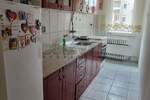 Dvoiposoban stan, Niš - Park Svetog Save | Izdavanje · 57m² · 350€