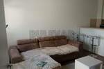 Jednosoban stan, Niš - Palilula | Izdavanje · 33m² · 320€