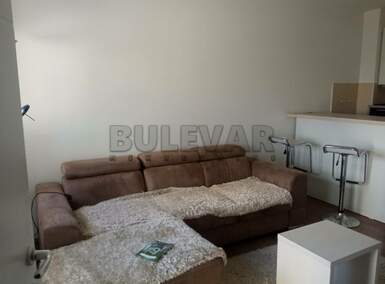 Jednosoban stan, Niš - Palilula | Izdavanje · 33m² · 320€