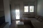 Jednosoban stan, Niš - Palilula | Izdavanje · 33m² · 320€