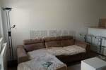 Jednosoban stan, Niš - Palilula | Izdavanje · 33m² · 320€
