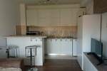 Jednosoban stan, Niš - Palilula | Izdavanje · 33m² · 320€