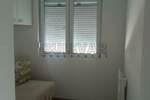 Jednosoban stan, Niš - Palilula | Izdavanje · 33m² · 320€