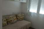 Jednosoban stan, Niš - Palilula | Izdavanje · 33m² · 320€