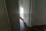Jednosoban stan, Niš - Palilula | Izdavanje · 33m² · 320€